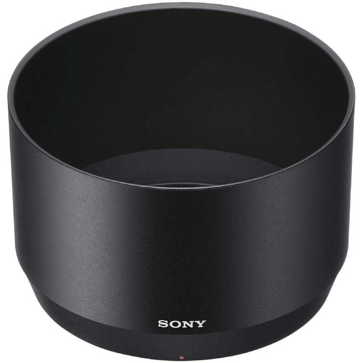 [前田] SONY SEL70300G Sony FE 70-300mm SEL70300G F4.5-5.6 G OSS Lens |SEL70300G